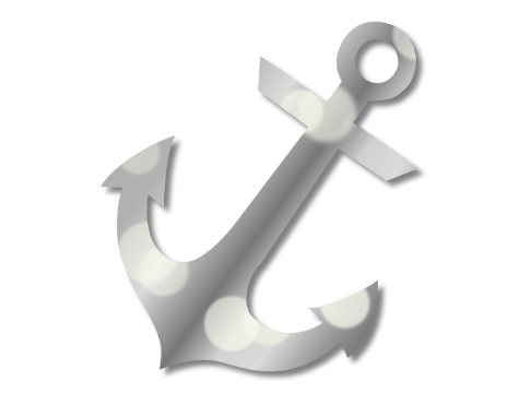 Набор новогодних игрушек " Sea collection" Набор новогодних игрушек " Sea collection"