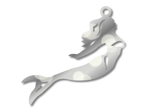 Набор новогодних игрушек " Sea collection" Набор новогодних игрушек " Sea collection"