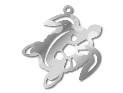 Набор новогодних игрушек " Sea collection" Набор новогодних игрушек " Sea collection"